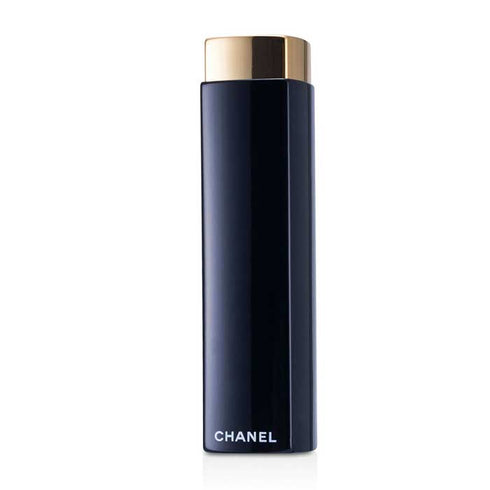 CHANEL | Rouge Allure Exclusive Creation | #807